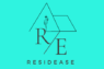 "Residease: Your All-in-One Real Estate Solution for Instant Property Information, Secure Buying Process, and Fast Transaction Completion"